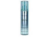 RENE FURTERER STYLE spray termoprotector 150 ml