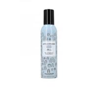 Style stories Flexible mousse Alfaparf 250 ml