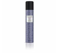 Alfaparf Style Stories Extreme Hairspray 500 Ml