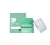 Style & Treat, shampoo a secco a nappa, shampoo a secco opaco in polvere, assorbe l'olio nei capelli, volumizzante, shampoo a secco per donne e uomini