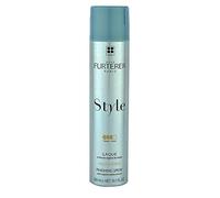 René Furterer Style - Lacca A Lunga Tenuta Spray 300 ml