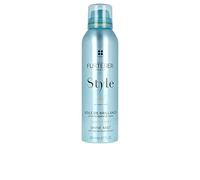 Velo di lucentezza Stile René Furterer 200ML