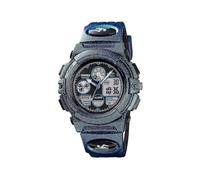 (style1)Orologio sportivo digitale per bambini, orologi sportivi per bambini e bambine, orologio elettronico