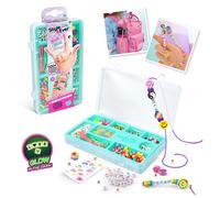 Style4Ever braccialetti boho - mini set