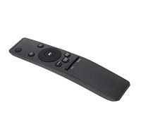Stylebest Accessorio Telecomando ABS per AH59-02759B Sostituzione Durevole del Controller 'altoparlante per Uso Domestico