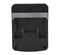 Stylebest Adattatore Batteria per a, Convertitore Durevole e per Utensili Elettrici Al Litio da 18 V, Installazione Semplice, 1 unità