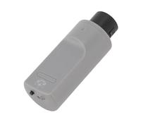 Stylebest Adattatore Controller Wireless per Console N64, Convertitore Bluetooth Professionale per e S, Esperienza di Gioco a Bassa Latenza per Giocatori retrò, Materiale ABS (Grigio)