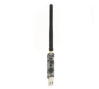 Stylebest Analizzatore di Antenna PCB Ubertooth a un Modulo Ad Alta sensibilità per Test e Sviluppo Wireless a 2,4 GHz, 1 Pezzo