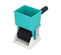 Stylebest Applicatore di Colla Portatile Il Rullo Portatile Regolabile Applica in Modo Efficiente L'adesivo per la Lavorazione del Legno 180 Ml F30C