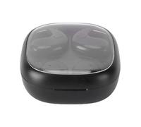 Stylebest Auricolari Wireless per Chi Dorme Sul Fianco, Bluetooth 6.0 | Design a basso profilo, vestibilità , cancellazione del rumore, comodo per dormire