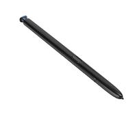 Stylebest Bluetooth Touch Screen Pennino per Note 10 Note10+ Plus, Strumento di Scrittura di Precisione con Controllo Elettromagnetico, Perfetto per Artisti e Appunti, 1 Unità (#1)