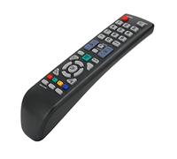 Stylebest BN5901006A Telecomando Sostitutivo di Alta qualità Facile da Usare per Telecomando Televisivo LN19C450E1D LN22C450E1D 1 Confezione