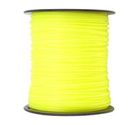 Stylebest Bobina di Ricambio per Filo da Decespugliatore in Nylon Resistente da 3 Mm per Tosaerba, Cavo da Giardino Durevole per un Diserbo Efficiente (300 m/328,08 iarde)