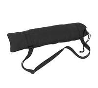 Stylebest Borsa per Fotocamera Monopiede Treppiede da Studio Universale con Tracolla per la Protezione Dell'attrezzatura Realizzata in Nylon Resistente (Dimensioni ridotte)