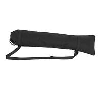 Stylebest Borsa per Fotocamera Monopiede Treppiede da Studio Universale con Tracolla per la Protezione Dell'attrezzatura Realizzata in Nylon Resistente (Grandi dimensioni 3,8x7,8 cm)