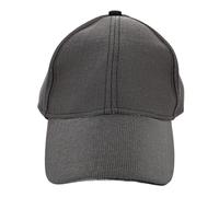 Stylebest Cappello in Fibra Ottica a LED Regolabile in Sette Colori, Cappello Illuminato per Feste, Feste, Dimensioni Regolabili