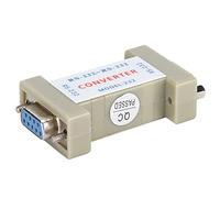 Stylebest Convertitore Ad Alte Prestazioni Isolatore di Porta Seriale per Dispositivo Terminale a 5 Fili nel Settore delle Telecomunicazioni