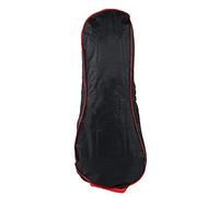 Stylebest Coprisacca da Impermeabile, Protezione Durevole per Sacche e Bastoncini da, Ideale in Caso di Pioggia, Dimensioni 130x23x52 Cm