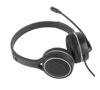 Stylebest Cuffie per Bambini con Stereo 4D Comodo Design Sopra L'orecchio per Lezioni Online Musica Viaggi
