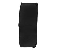 Stylebest Cuscino di Ricambio per Fascio di Testa per Cuffie per MDR-1R/1RBT/1A/1ADAC Cuscinetti per Cuffie in Morbida Pelle Artificiale Durevole 1 unità (Arancia)