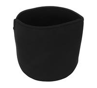 Stylebest Custodia Protettiva per Altoparlante Bluetooth Custodia in Neoprene Resistente Ai Graffi per HomePod 1a 2a Generazione da Viaggio