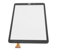 Stylebest Digitalizzatore Touch Screen per Tab A 10.1 | Materiale in vetro, tocco reattivo, installazione semplice, modello compatibile