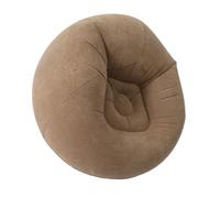 Stylebest Divano Gonfiabile Portatile Accogliente e Divertente per Balcone e Sala Giochi Leggero e Compatto 1 unità