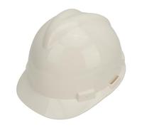 Stylebest Elmetto Industriale, Casco di Sicurezza in ABS con Cintura Ad Alta Resilienza e Fodera Morbida per Edilizia, Miniere, Lavori All'aperto