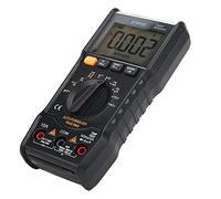 Stylebest ET8102 Multimetro Digitale Strumento di Misurazione Ad Alta Precisione per Uso Domestico e Industriale Materiale ABS Portatile 1 Pezzo