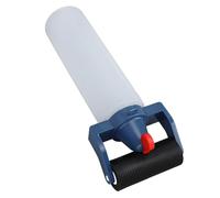 Stylebest Flacone Applicatore a Rullo di Colla, Strumento di Rivestimento Colla Preciso e Facile da Usare con Design Unico a Rullo per la Lavorazione del Legno, Colla Vinilica e Adesivi