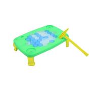 Stylebest Gioco Rompighiaccio Giocattolo Educativo Interattivo per Bambini Divertimento in Famiglia - Gioco da Tavolo Trappola di Ghiaccio 11,02x7,68 Pollici