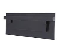 Stylebest HXO003 Supporto Verticale per Console Supporto Base Durevole per S - Massimizza lo Spazio e la Circolazione 'aria