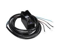 Stylebest Interruttore di Controllo del Cancello di Sollevamento Controller Ad Alta Durata per Camion Tommy Gate Serie G2 1 unità