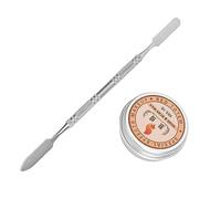 Stylebest Kit di Cera per Cicatrici di Halloween per Ferite Realistiche e Cera per Ferite Modellante Finta per Feste Cosplay 1 X per Cicatrici
