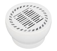 Stylebest Lavatrice Portatile per Frutta e Verdura Dispositivo di Pulizia Compatto Ed Efficiente per la Domestica e L'uso Esterno con Ricarica di Tipo C
