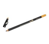 Stylebest Matita Barba Professionale per Barbe Curate e Folte, Strumento per Fodera Barba Compatto per Uso Domestico e Professionale, 1 unità (Nera)
