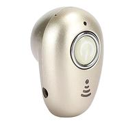 Stylebest Mini Auricolari Bluetooth Wireless S650 Auricolare Intraauricolare Ultraleggero per lo Sport e il Tempo Libero - (#3)