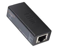 Stylebest Modulo di Comunicazione Wireless con Antenna Integrata Compatta da a WIFI per Server Seriale Smart Home 1 unità