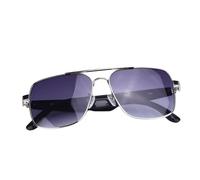 Stylebest Occhiali Intelligenti Unisex Occhiali da Sole Eleganti Compatibili con Bluetooth con Altoparlanti per Microfono per attività All'aperto Nylon Leggero