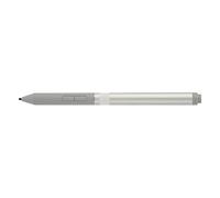 Stylebest Penna Stilo Active Silver 4096 con Rilevamento della Pressione per EliteBook e Zbook Ideale per gli Artisti