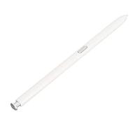 Stylebest Penna Touch S Portatile Leggera e Stilo per Note 10 Note 10+, Penna per Scrivere Ad Alta sensibilità, Facile da Usare, 1 X Ricambio (#2)