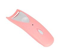 Stylebest Piegaciglia Riscaldato Preriscaldamento Rapido Design Ergonomico per Routine di Bellezza Portatile Materiale ABS