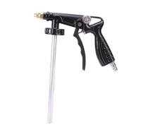 Stylebest Pistola a Spruzzo per Sottostrato in Acciaio Inossidabile Strumento Antiruggine Ad Alta Pressione per la Manutenzione del Telaio Dell'auto 1 unità