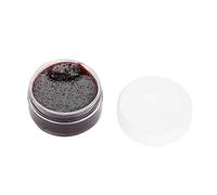 Stylebest Pittura Professionale per il Corpo e il Viso a Base di Olio per Lividi e Cicatrici di Halloween Super Realistici, Essenziale per il Trucco Non Tossico (15 ml)