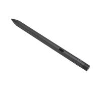 Stylebest PN7522W Penna Stilo per Laptop Alta sensibilità Ricaricabile con Bluetooth 5.1 per Latitude 7210 2 in 1 Lega di Alluminio