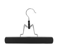 Stylebest Porta Extension per Capelli Porta Parrucca Portatile e Dal Design Professionale per Riporre Capelli e Parrucche, Materiale ABS di Alta qualità, Dimensioni 9,2 X 6,7 X 0,87 Pollici