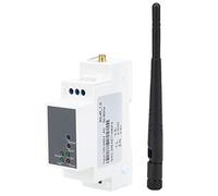 Stylebest PW11-H Modulo Ethernet Smart Config per Server Seriale da a WIFI per Applicazioni IoT Materiale ABS Resistente