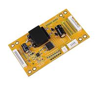 Stylebest Scheda Driver Universale per TV LCD LED da 26-55 Pollici con Adattatore Boost a Corrente Costante per Retroilluminazione TV e Monitor