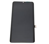 Stylebest Schermo Sostitutivo per Assemblaggio Completo del Digitalizzatore per Note 10 CC9 PRO Display Touch LCD di Alta qualità per Riparazioni Fai-da-te