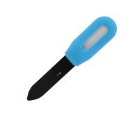 Stylebest Sensore di Temperatura del Suolo Bluetooth, Letture Accurate | Compatibile con l\'app , uso interno ed esterno, materiale ABS